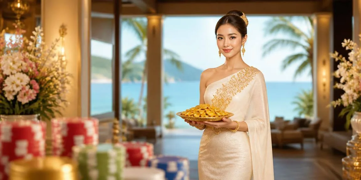 z1688 นโยบายความเป็นส่วนตัว z1688