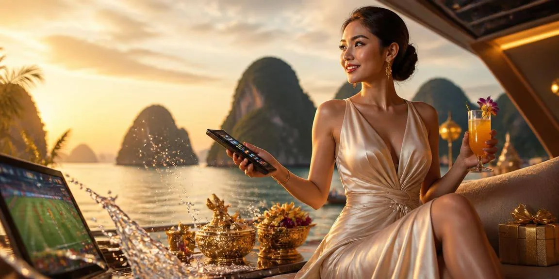 z1688 สมัครสมาชิกและเริ่มเดิมพันกับ z1688