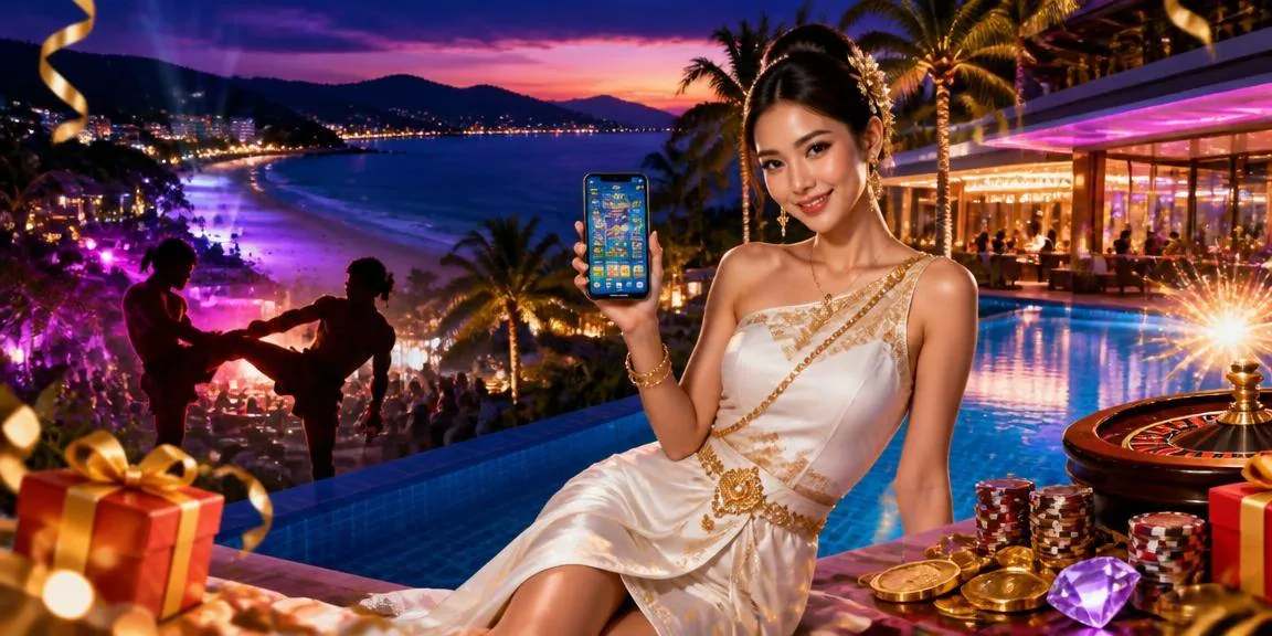 z1688 วิธีเล่นรูเล็ต